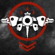 Icoon van programma: Space Fort: The Last Batt…