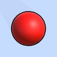 程序图标：Platform Ball