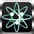 프로그램 아이콘: Popar Periodic Table