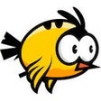 Ícone do programa: Flappy Bird