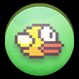 Icon of program: Flappy Bird