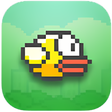 Ikona programu: Flappy Bird