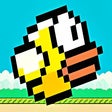 Icon of program: Flappy Bird