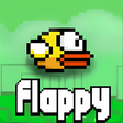 Icon of program: Flappy Bird !