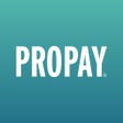 プログラムのアイコン：ProPay Payments