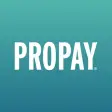 ProPay Payments