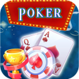 Lucky Poker icon