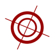 プログラムのアイコン：Target Softair