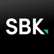 Ícone do programa: SBK Sportsbook: CO  IN