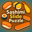 Shashimi Slide Puzzle icon