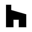 Ikona programu: Houzz Pro Clipper