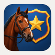 أيقونة البرنامج: US Police Horse Criminal …
