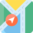 Programın simgesi: Phone Number Lookup