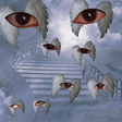 Icon of program: Dreamcore Weirdcore trip