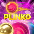 Иконка программы: Spin Ball
