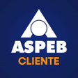Ikona programu: ASPEB Cliente