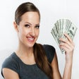 أيقونة البرنامج: Super Clickbank Affiliate…