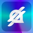 Icon of program: ImaginArt - Video AI Art …
