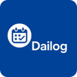 Icoon van programma: Dailog