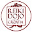 Ikon program: Reiki Dojo Croatia