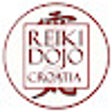 Reiki Dojo Croatia