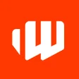 Ícone do programa: BetWarrior