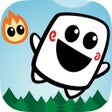 Icon of program: Maro