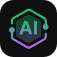 Ikona programu: TikTok Script Generator &…
