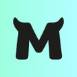Icon of program: Motion - Activity Goals