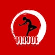 Ícone do programa: Major School of Dance