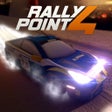 程序图标：Rally Point 4