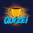 Ikona programu: Quizei - Blind Rank Tier …
