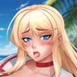 程序图标：PP: Tropical Island