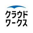 CrowdWorks for Worker 仕事探しアプリ icon
