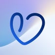 程序图标：Ease - Body  Mental Healt…