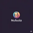 أيقونة البرنامج: Baby Gender Predictor - N…