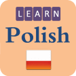 Learning Polish language lesson 2