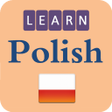 Icon of program: Learning Polish language …