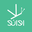 Icon of program: EWANOکارت به کارت شارژ قب…