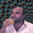 Ikona programu: Aventuras de um Pai de Fa…