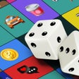 Ikona programu: Magnate - board game