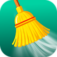 Icoon van programma: Can Clear