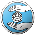 Icon of program: Nirankari Oneness App One…