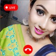 程序图标：Live Talk Random Video Ch…