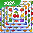 Pictogram van programma: Tile Match Pro