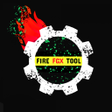 Ícone do programa: Fire GFX Tool :  For 1Gb …