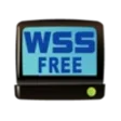 Symbol des Programms: WSS 2.0 World Sports Stre…