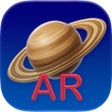 Ikona programu: ARPlanets 2