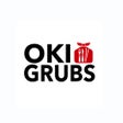 Oki Grubs