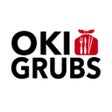 プログラムのアイコン：Oki Grubs